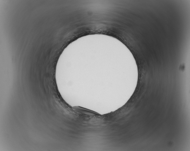 X0000110741153200907131114