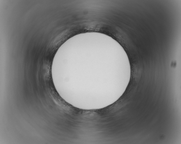 X0000110741154200907131114