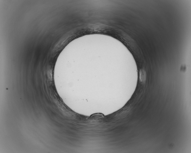 X0000110741155200907131114