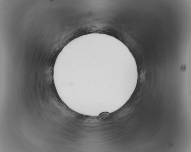 X0000110741156200907131114