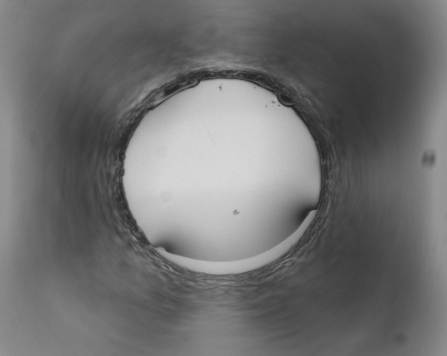 X0000110741157200907131114