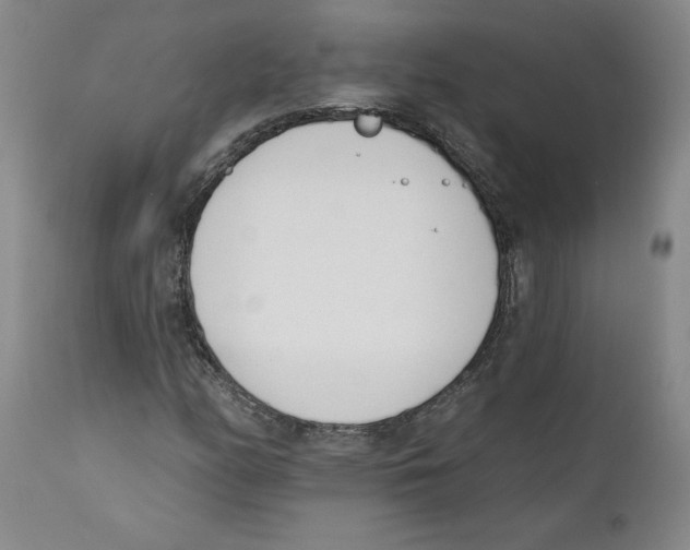 X0000110741158200907131114