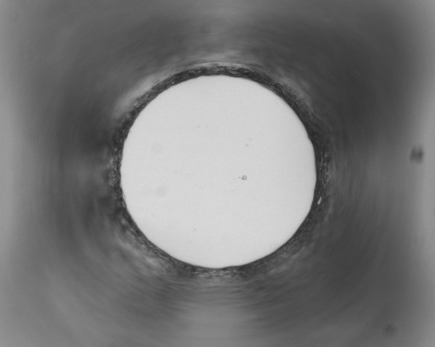 X0000110741159200907131114