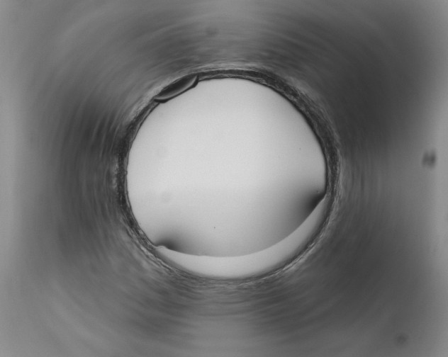 X0000110741161200907131114