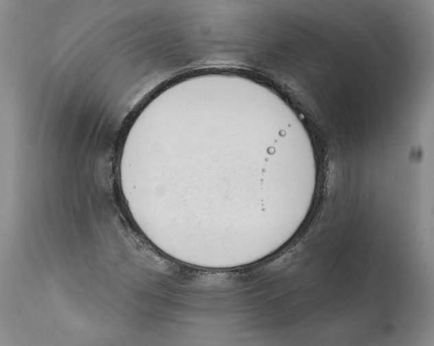 X0000110741162200907131114