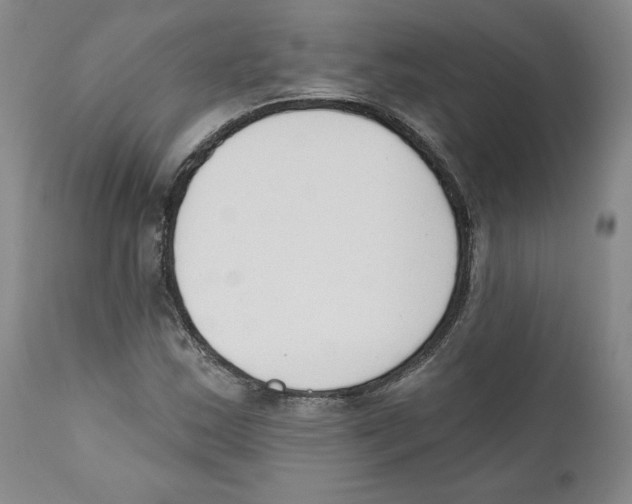 X0000110741163200907131114