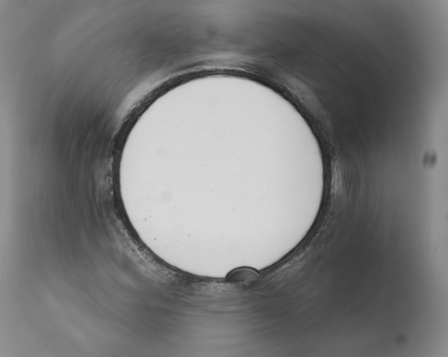 X0000110741164200907131114