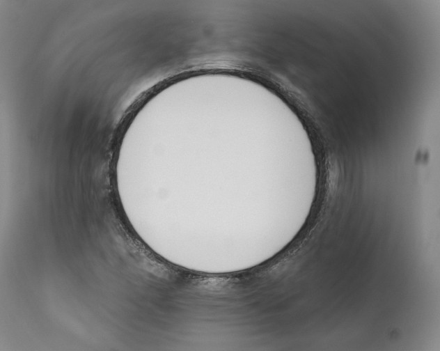 X0000110741166200907131114