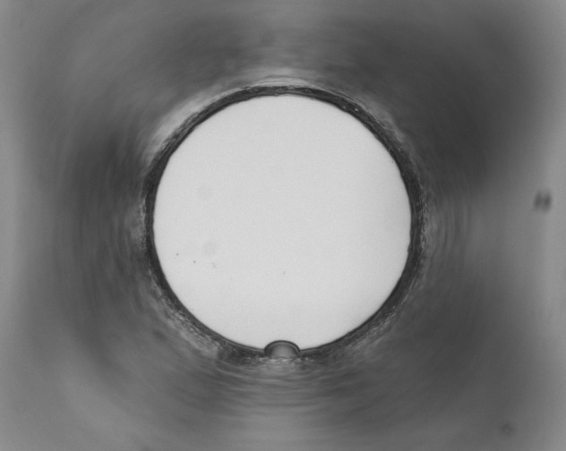 X0000110741167200907131114