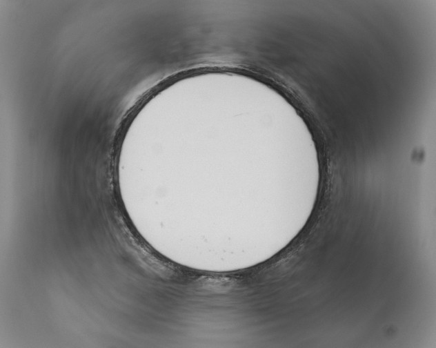 X0000110741168200907131114