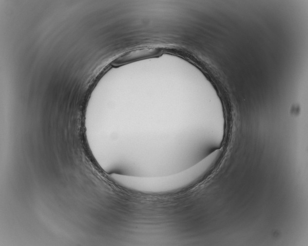 X0000110741169200907131114