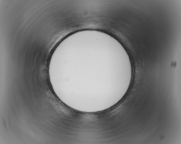 X0000110741170200907131114