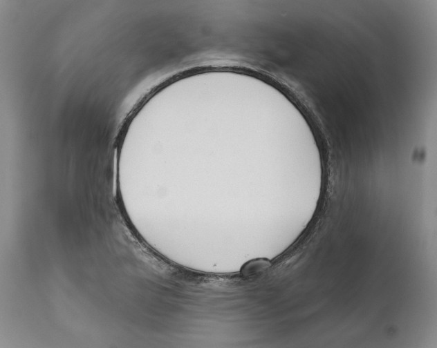 X0000110741175200907131114