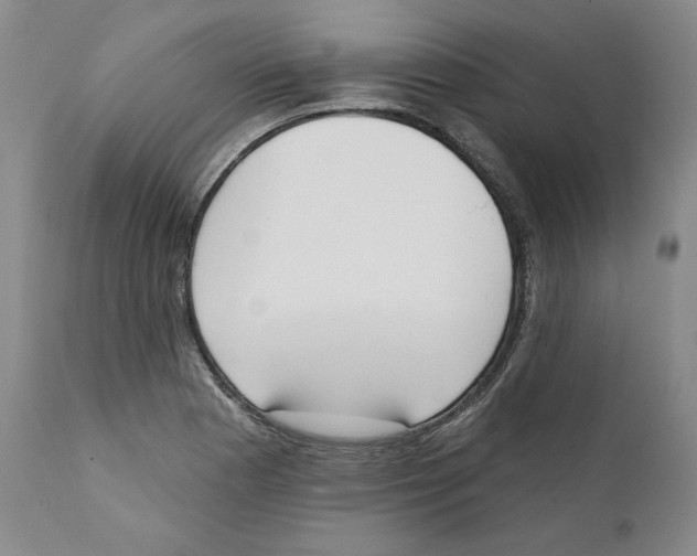 X0000110741177200907131114
