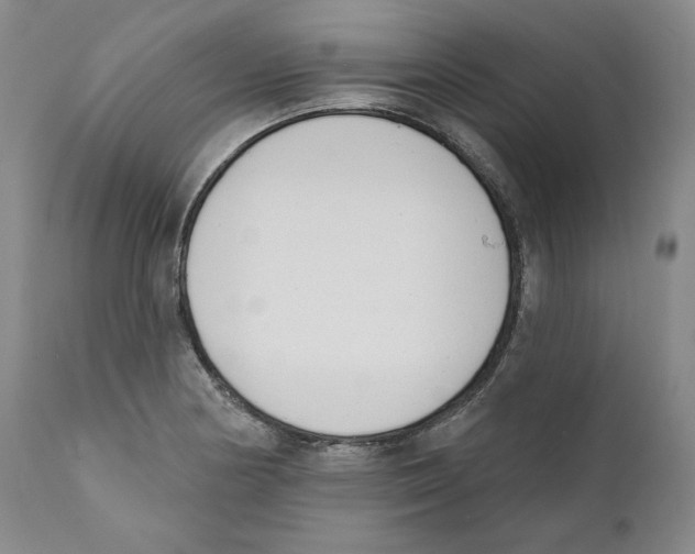 X0000110741178200907131114