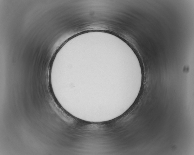 X0000110741179200907131114