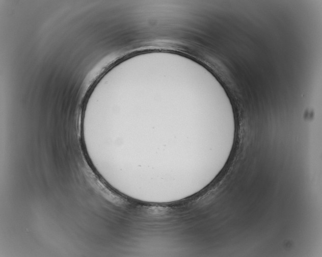 X0000110741180200907131114