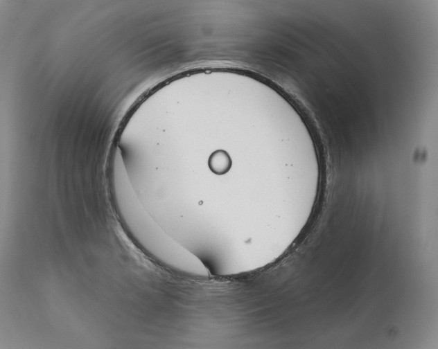 X0000110741181200907131114