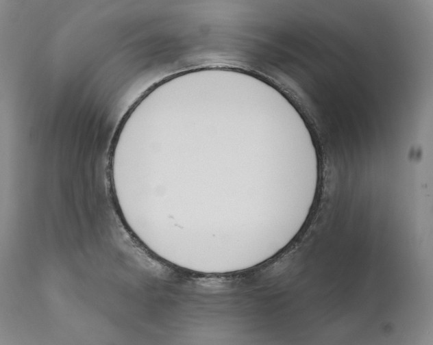 X0000110741182200907131114