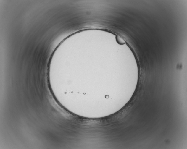 X0000110741187200907131113