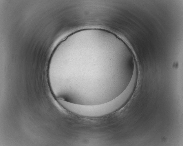 X0000110741197200907131113