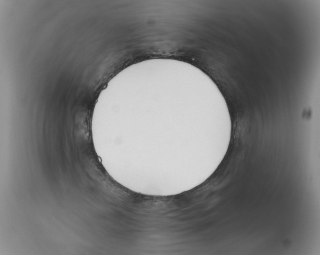 X0000110741202200907131112