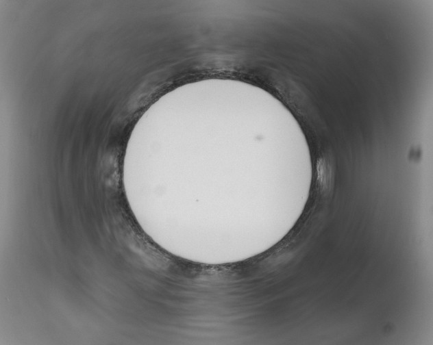 X0000110741203200907131113