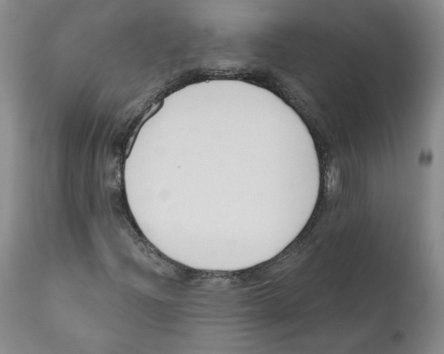 X0000110741204200907131113