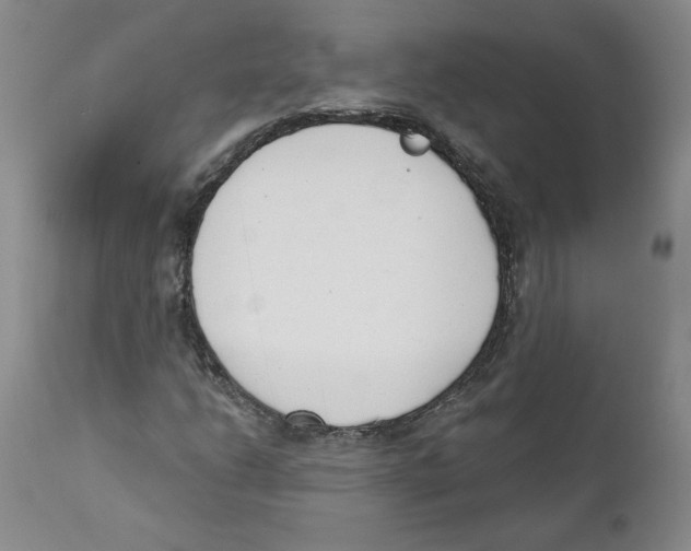 X0000110741206200907131113