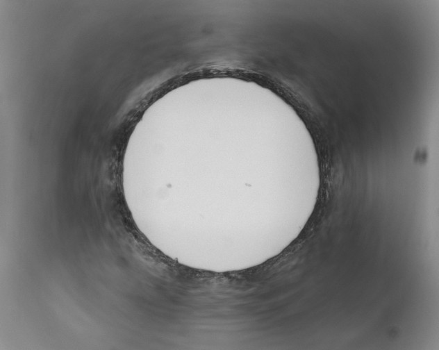 X0000110741207200907131113