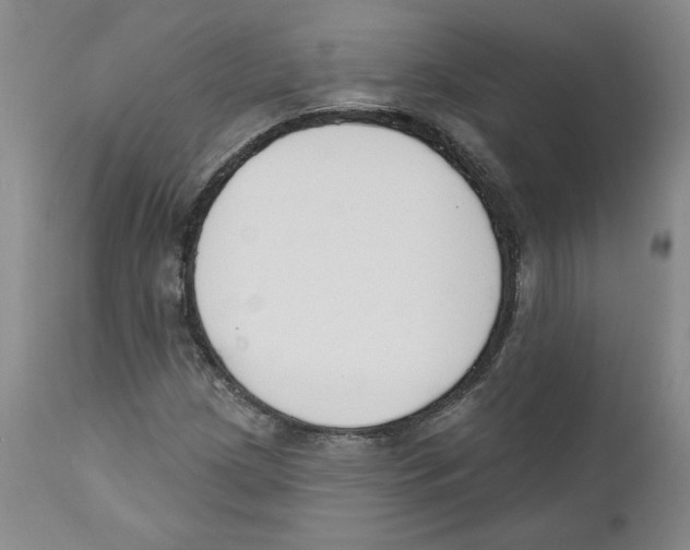 X0000110741209200907131113