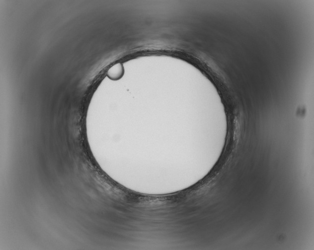 X0000110741213200907131113