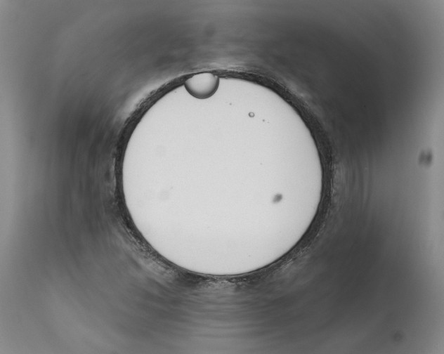 X0000110741214200907131113