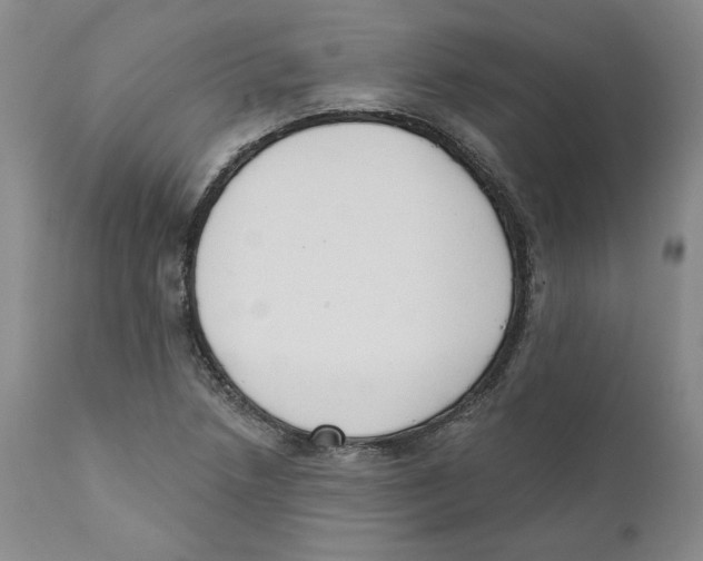 X0000110741218200907131113