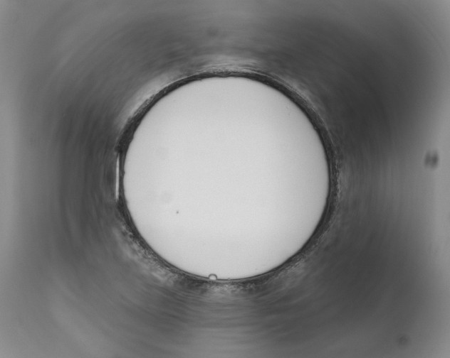 X0000110741219200907131113