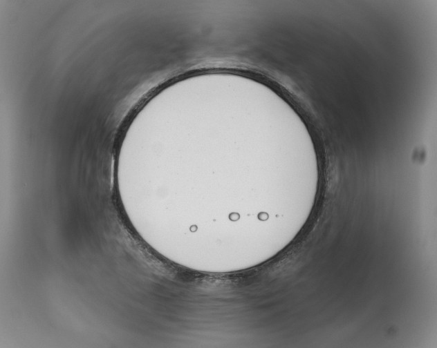 X0000110741221200907131113