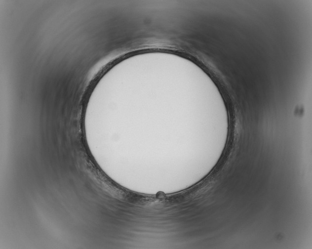 X0000110741222200907131113