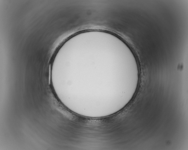 X0000110741223200907131113