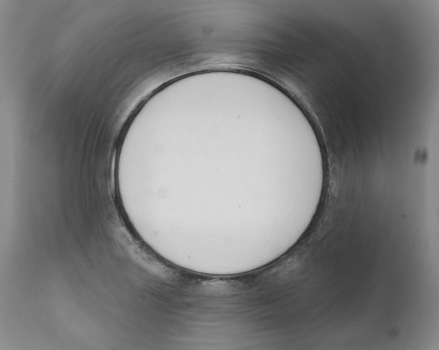 X0000110741227200907131113
