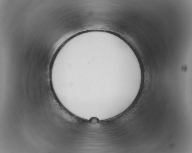 X0000110741230200907131113
