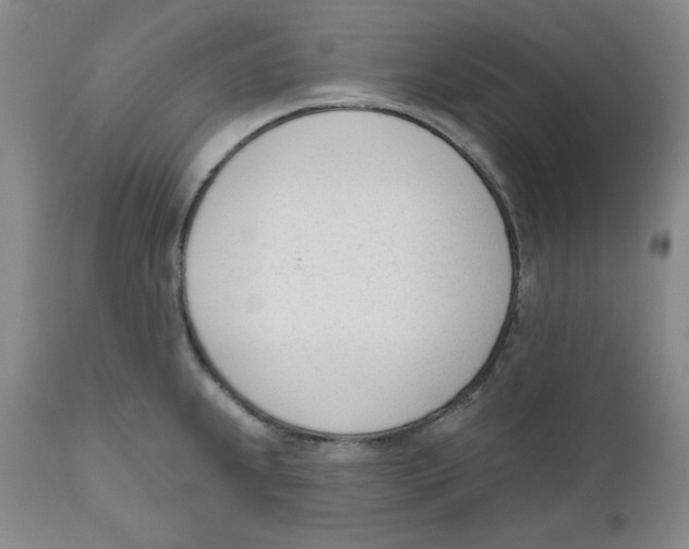 X0000110741239200907131113