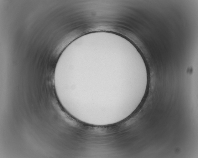 X0000110741241200907131113