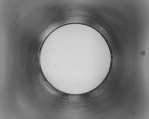 X0000110741242200907131113