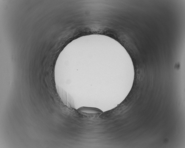 X0000110741249200907131112