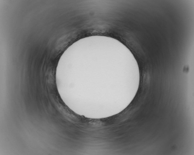 X0000110741250200907131112