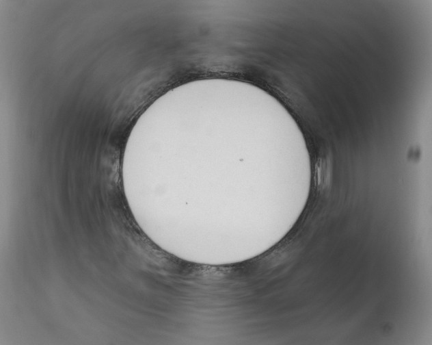 X0000110741251200907131112