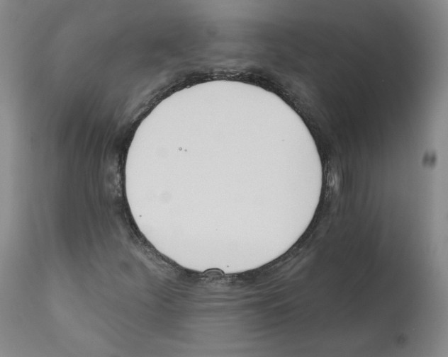 X0000110741252200907131112