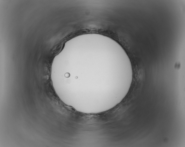 X0000110741253200907131112