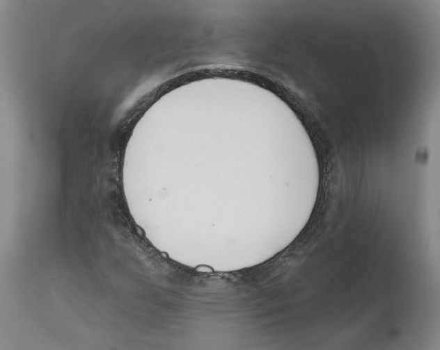 X0000110741255200907131112