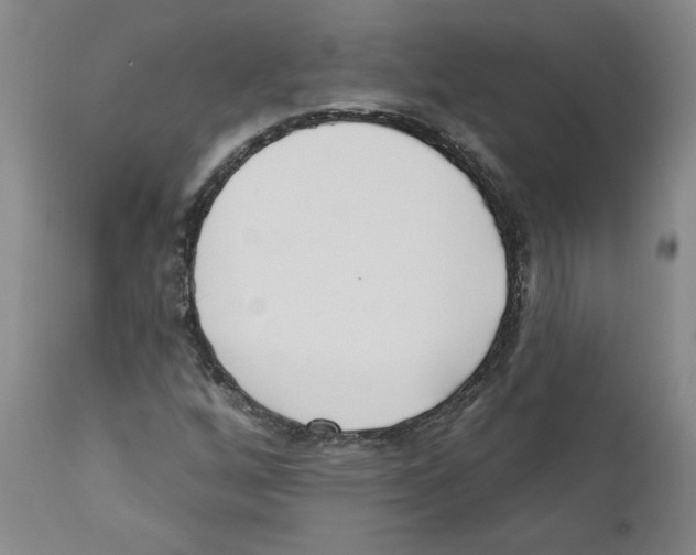 X0000110741256200907131112